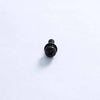 LG Part# COV33700401 Screw - Genuine OEM
