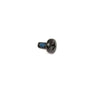LG Part# COV33735501 Screw - Genuine OEM