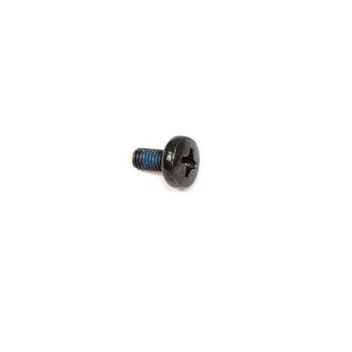 LG Part# COV33735501 Screw - Genuine OEM
