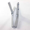 LG Part# COV33955501 Base Assembly - Genuine OEM