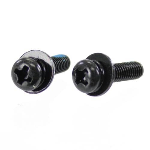 LG Part# COV34029001 Outsourcing Screw - Genuine OEM