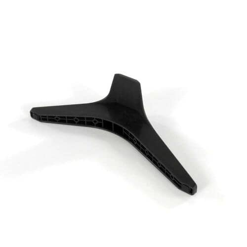 LG Part# COV34116201 Outsourcing Base Assembly - Genuine OEM