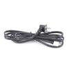 LG Power Cord - COV34143602