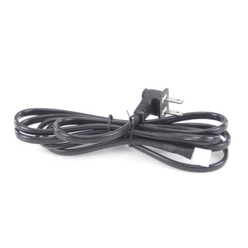 LG Power Cord - COV34143602