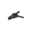Lg Screw - COV34155601