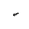 LG Part# COV34229801 Outsourcing Screw Assembly - Genuine OEM