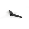 LG Part# COV34230401 Outsourcing Base Assembly - Genuine OEM