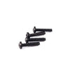 LG Part# COV34285402 Outsourcing Screw Assembly - Genuine OEM