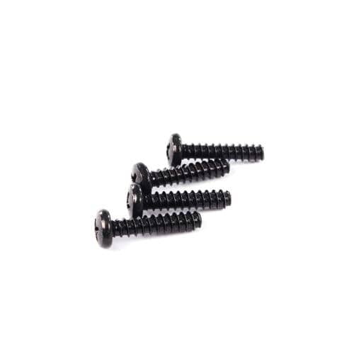 LG Part# COV34285402 Outsourcing Screw Assembly - Genuine OEM