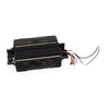 LG Part# COV34386701 Outsourcing Speaker Assembly - Genuine OEM