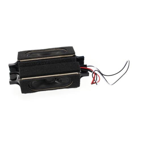 LG Part# COV34386701 Outsourcing Speaker Assembly - Genuine OEM