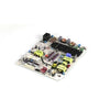 LG Part# COV34395001 Power Control Board Assembly - Genuine OEM