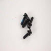 LG Part# COV34550201 Outsourcing Screw - Genuine OEM