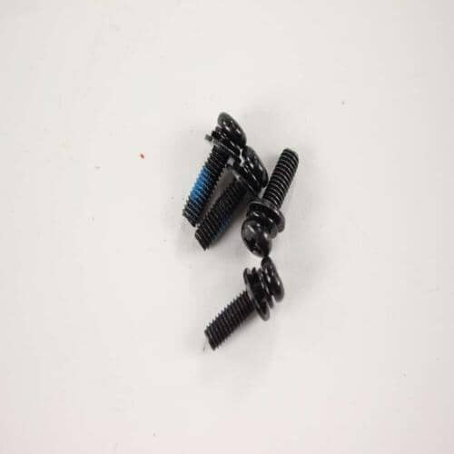 LG Part# COV34550201 Outsourcing Screw - Genuine OEM