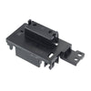 LG Part# COV34550801 Outsourcing Bracket - Genuine OEM