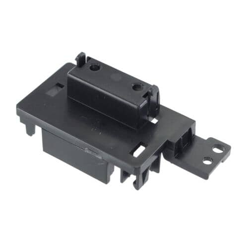 LG Part# COV34550801 Outsourcing Bracket - Genuine OEM