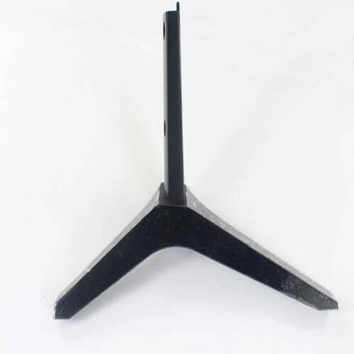 LG Part# COV34572601 Outsourcing Base Assembly - Genuine OEM