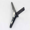 LG Part# COV34572602 Outsourcing Base Assembly - Genuine OEM