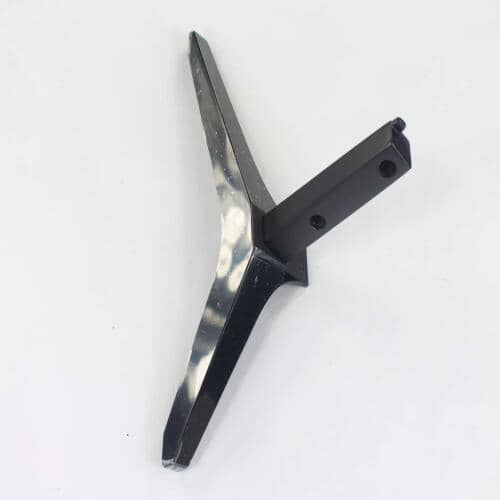 LG Part# COV34572602 Outsourcing Base Assembly - Genuine OEM