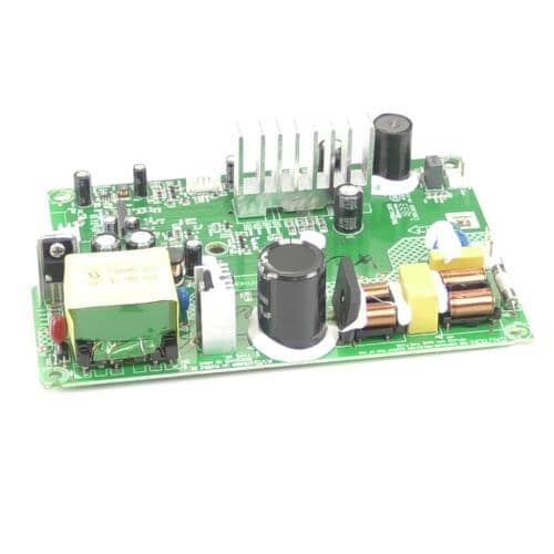 Lg Pcb Assembly,Sub,Outsourcing - COV34605801