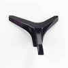 LG Stand Base (Black) COV34612501