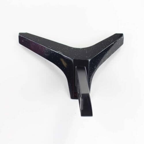 LG Stand Base (Black) COV34612501