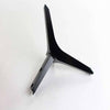 LG Part# COV34612502 Stand Base Assembly - Genuine OEM