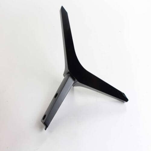 LG Part# COV34612502 Stand Base Assembly - Genuine OEM