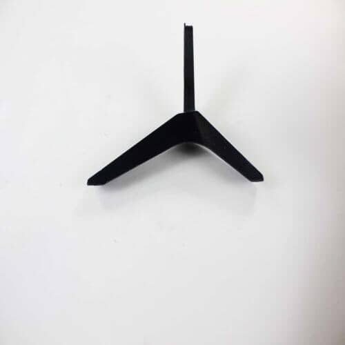 LG Stand Base COV34630102