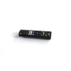 LG Part# COV34685601 Remote Control  - Genuine OEM