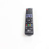 LG Remote Controller As - 6711R2N072A