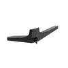 LG Part# COV34845502 Outsourcing Base Assembly - Genuine OEM