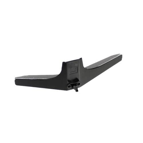 LG Part# COV34845502 Outsourcing Base Assembly - Genuine OEM