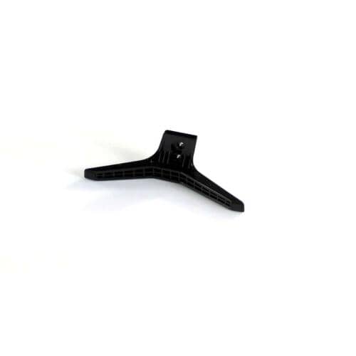 LG Part# COV34892101 Outsourcing Base Assembly - Genuine OEM