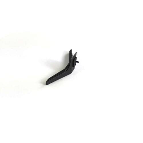 LG Outsourcing Base Assembly - COV34892102