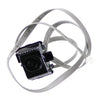 Lg Pcb Assembly,Sub,Outsourcing - COV35705401