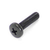 LG Part# COV36585603 Outsourcing Screw Assembly - Genuine OEM