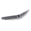 LG Part# COV36585901 Outsourcing Base Assembly - Genuine OEM
