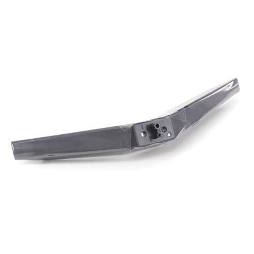 LG Part# COV36585901 Outsourcing Base Assembly - Genuine OEM