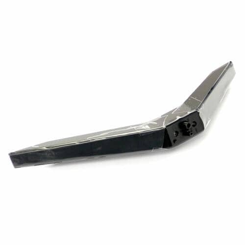 LG Part# COV36585902 Outsourcing Base Assembly - Genuine OEM