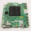 Lg Refurbished Main Board - CRB33675901
