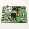 Lg Refurbished B Chassis Assembly - CRB34115201