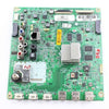 Lg Refurbished Chassis Assembly - CRB34122201