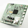 Lg Refurbished Chassis Assembly - CRB34159401