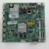 LG Part# CRB34159501 Chassis Assembly, Refurbished Board (OEM)
