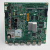 LG Part# CRB34248901 Electronic Control Board - Genuine OEM