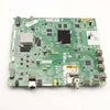 LG Part# CRB34389401 Chassis Assembly - Genuine OEM