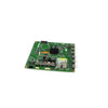 Lg Refurbished B Chassis Assembly - CRB34949901