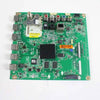 Lg Refurbished B Chassis Assembly - CRB34950101