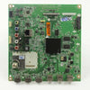 Lg Refurbished B Chassis Assembly - CRB34950501